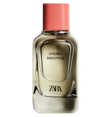 Аромат Zara Cherry Smoothie Парфюмерная вода
