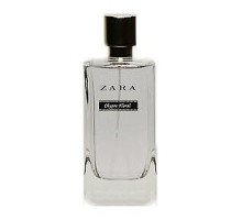 Аромат Zara Chypre Floral Туалетная вода