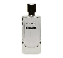 Аромат Zara Chypre Floral Туалетная вода