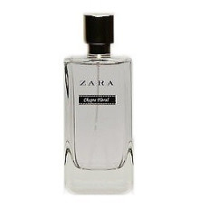 Аромат Zara Chypre Floral Туалетная вода