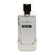 Купить Аромат Zara Chypre Floral Туалетная вода