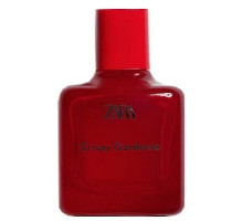 Аромат Zara Crispy Gardenia Парфюмерная вода