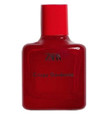 Аромат Zara Crispy Gardenia Парфюмерная вода