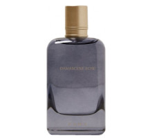 Аромат Zara Damascene Rose Туалетная вода