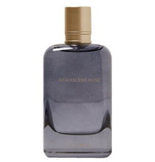 Аромат Zara Damascene Rose Туалетная вода