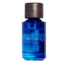 Аромат Zara EAU/03 Positano Sunrise Парфюмерная вода