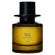 Купить Аромат Zara Ebony Wood Elixir Парфюмерная вода