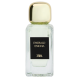 Купить Аромат Zara Emerald Enigma Парфюмерная вода