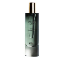 Аромат Zara Endless Oud Парфюмерная вода