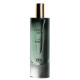 Купить Аромат Zara Endless Oud Парфюмерная вода
