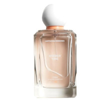 Аромат Zara Energy Vibe Парфюмерная вода