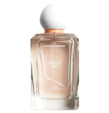 Аромат Zara Energy Vibe Парфюмерная вода