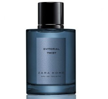 Аромат Zara Evitorial Twist Туалетная вода