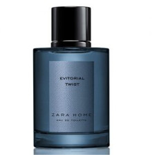 Аромат Zara Evitorial Twist Туалетная вода