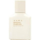 Купить Аромат Zara #Friday Forever Туалетная вода