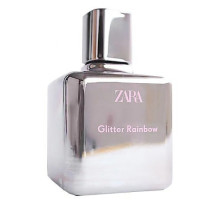 Аромат Zara Glitter Rainbow Парфюмерная вода