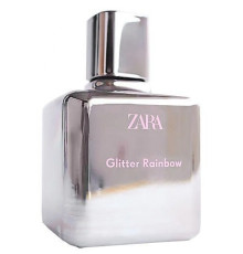 Аромат Zara Glitter Rainbow Парфюмерная вода