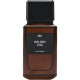 Купить Аромат Zara Golden Fog Парфюмерная вода