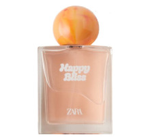 Аромат Zara Happy Bliss Туалетная вода