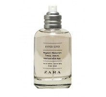 Аромат Zara Hyper Gipsy Туалетная вода