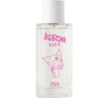 Аромат Zara Kuromi Love Туалетная вода