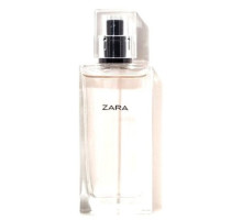 Аромат Zara LXXXV Туалетная вода
