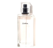 Аромат Zara LXXXV Туалетная вода