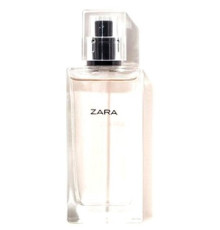 Аромат Zara LXXXV Туалетная вода