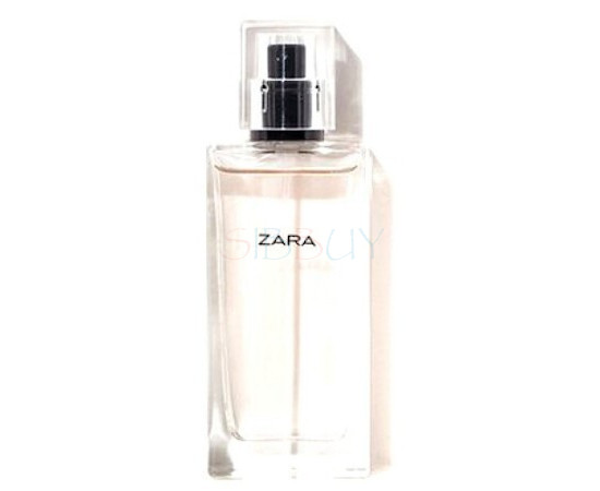 Купить Аромат Zara LXXXV Туалетная вода