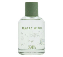 Аромат Zara Magic Dino Туалетная вода