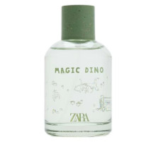 Аромат Zara Magic Dino Туалетная вода