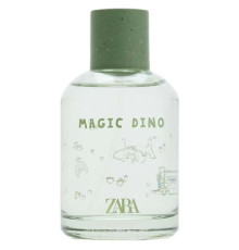 Аромат Zara Magic Dino Туалетная вода