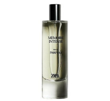 Аромат Zara Memoire Intense Парфюмерная вода