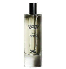 Аромат Zara Memoire Intense Парфюмерная вода