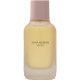 Купить Аромат Zara Merino Musk Парфюмерная вода
