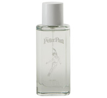 Аромат Zara Peter Pan Туалетная вода