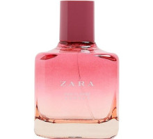Аромат Zara Pink Flambé Summer Туалетная вода