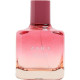 Купить Аромат Zara Pink Flambé Summer Туалетная вода