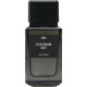 Купить Аромат Zara Platinum Sky Парфюмерная вода