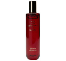 Аромат Zara Red Temptation & Bloom Духи / Экстракт