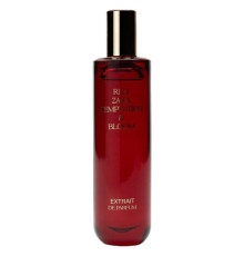 Аромат Zara Red Temptation & Bloom Духи / Экстракт