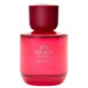 Купить Аромат Zara Red Vanilla Candy Парфюмерная вода