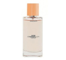 Аромат Zara Rose Marshmallow Candy Туалетная вода