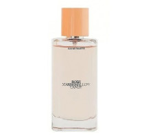 Аромат Zara Rose Marshmallow Candy Туалетная вода