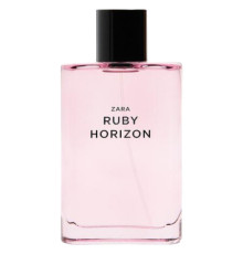 Аромат Zara Ruby Horizon Парфюмерная вода