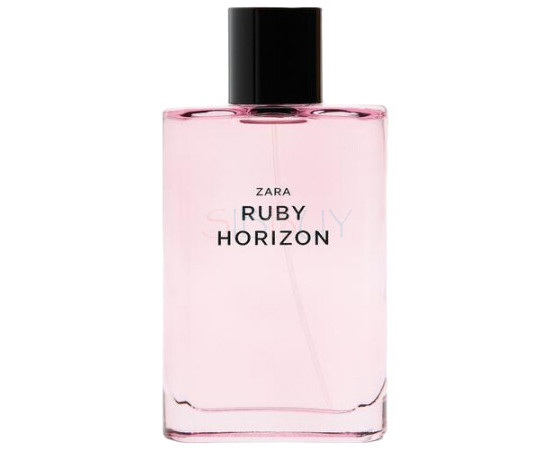Купить Аромат Zara Ruby Horizon Парфюмерная вода