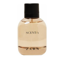 Аромат Zara Scent #1 Туалетная вода