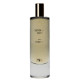 Купить Аромат Zara Sensual Oud Парфюмерная вода