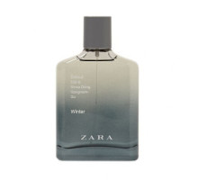Аромат Zara Seoul Winter Туалетная вода