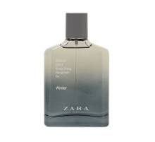 Аромат Zara Seoul Winter Туалетная вода